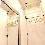 New! Calm Design-house, U-bahn, Terrace, Office Hébergement de vacances *